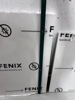 Fenix Arbeitsplatte Küche in verschiedenen Maßen München - Ramersdorf-Perlach Vorschau