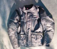 Motorradjacke Speeds Drive Herren XXL NEU Nordrhein-Westfalen - Ense Vorschau