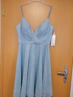 Abendkleid/Festkleid gr.42 Neu! Burglesum - Lesum Vorschau