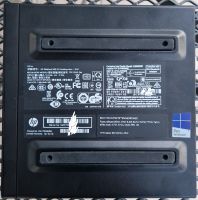 Mini PC HP EliteDesk 800 G2 DM 35W Nordrhein-Westfalen - Hilden Vorschau