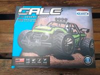 1:16 Subotech Gale Desert Buggy RTR und nagelneu! Hessen - Bruchköbel Vorschau