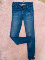 Jeans Hose Damen Brandenburg - Cottbus Vorschau