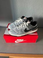 Nike Dunk Low Se Copy Paste 47,5 Leipzig - Eutritzsch Vorschau