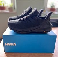 HOKA Kaha 2 Low GTX US11 (45 1/3) Hamburg-Mitte - Hamburg St. Pauli Vorschau