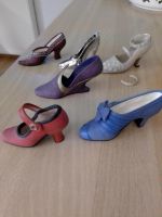 Just the right shoe Sammlung Nordrhein-Westfalen - Herne Vorschau
