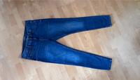 Esprit Jeans mid skinny 32 / 32 blau Niedersachsen - Elze Vorschau