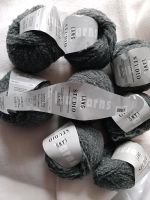 Feine Filzwolle Studio von Lang yarns  400g lfl 50g 200m Düsseldorf - Bilk Vorschau