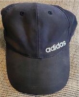 Base cap von Adidas  / junior: one fit Bayern - Mespelbrunn Vorschau