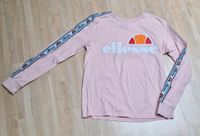 Ellesse Sweatshirt Gr. 34 rosa Innenstadt - Köln Altstadt Vorschau