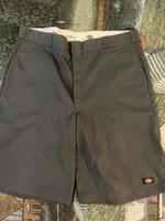 Dickies Short Saarbrücken-Mitte - Malstatt Vorschau