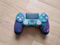 Sony PS4 Scuf controller Hessen - Offenbach Vorschau