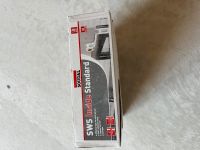 Soudal SWS inside Standart 70mm Dichtband innen 21m Kr. Altötting - Teising Vorschau