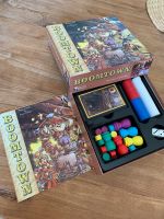 Face2Face Games - Boomtown - Gesellschaftsspiel Wandsbek - Hamburg Sasel Vorschau