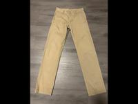 Carhartt Herren Hose W 28 L 32 Beige Niedersachsen - Edewecht Vorschau