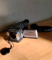 Camcorder Sony Leverkusen - Alkenrath Vorschau