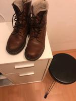 Dr.Martens München - Trudering-Riem Vorschau