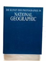 Die Kunst der Photographie in National Geographic Nordrhein-Westfalen - Dorsten Vorschau