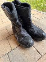 Lowa Herren Winter Schuhe Berlin - Pankow Vorschau