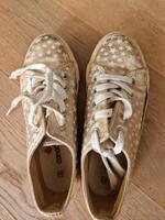 Schuhe für Mädchen Hessen - Taunusstein Vorschau