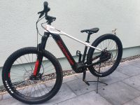 Mondraker Mountainbike Bayern - Untermeitingen Vorschau