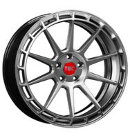 4x NEUE Tec GT8 Felgen 20Zoll 5x108 8,5x20 ET45 Ford/Volvo Sachsen - Krostitz Vorschau