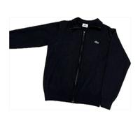 Lacoste Sport Vintage Zipper Strickjacke Pashanim Style Retro Nordrhein-Westfalen - Gladbeck Vorschau
