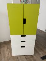 Ikea Stuva Schrank Rheinland-Pfalz - Nittel Vorschau