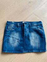 Jeansrock von Diesel Nordrhein-Westfalen - Frechen Vorschau