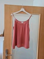 Vila Top Shirt Oberteil Größe L Nordrhein-Westfalen - Selm Vorschau