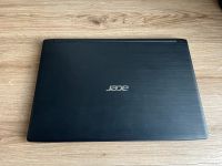 Acer Aspire 3 Notebook A315-33 Hörstel - Riesenbeck Vorschau