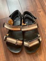 Tikki Sandalen 40 Rheinland-Pfalz - Prüm Vorschau