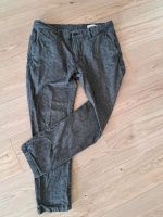 Herrenhose von s Oliver Chemnitz - Kappel Vorschau