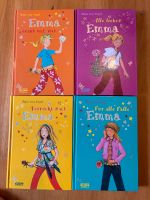 Kinderbücher Emma-Reihe Nordrhein-Westfalen - Verl Vorschau