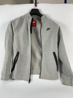 NIKE Sweatjacke Gr. S Rheinland-Pfalz - Flonheim Vorschau