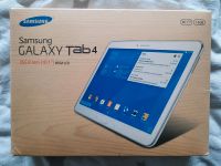 Samsung Tab 4 mit Displayschaden Niedersachsen - Bruchhausen-Vilsen Vorschau