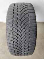 1 x Bridgestone Blizzak LM005 235/45 R18 98V WINTERREIFEN Nordrhein-Westfalen - Kall Vorschau