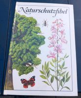 Naturschutzfibel Sachsen - Grimma Vorschau