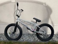 BMX Mongoose L100 neu Baden-Württemberg - Asperg Vorschau