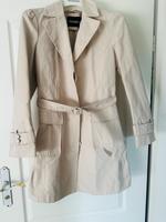 MAX&Co Trenchcoat, Mantel Brandenburg - Eberswalde Vorschau