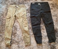 Jack&Jones Cargo Herren Sachsen-Anhalt - Könnern Vorschau