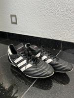 Adidas Copa Fußballschuhe  Größe 39,5 Saarbrücken-West - Gersweiler Vorschau