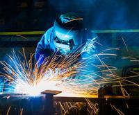 MAG-Schweißer (m/w/d) Thüringen - Altenburg Vorschau