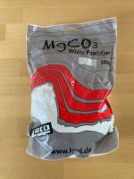 Chalk Powder | Klettern | Magnesium | 300 Gramm | Neu & OVP Bayern - Wiggensbach Vorschau