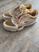 Nike Zoom Air Berlin - Köpenick Vorschau