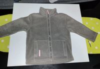 Fleecejacke Chiboogi H&M Gr. 104 Nordrhein-Westfalen - Soest Vorschau