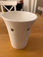 Teelicht Duftlampe Bad Doberan - Landkreis - Lambrechtshagen Vorschau