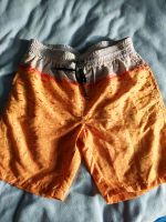 BADESHORTS GR. M NEU Hessen - Schöffengrund Vorschau