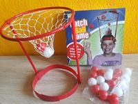 Catch-ball Game, Fang-Ball Spiel Hamburg - Wandsbek Vorschau