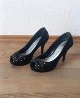 Damen Pumps Bremen - Oberneuland Vorschau