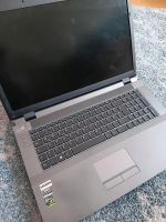 Gaming Laptop Baden-Württemberg - Ulm Vorschau